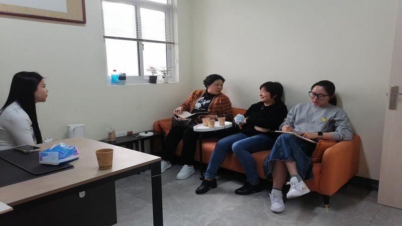 成人教育选校，如何避开“金玉其外，败絮其中”的陷阱**
