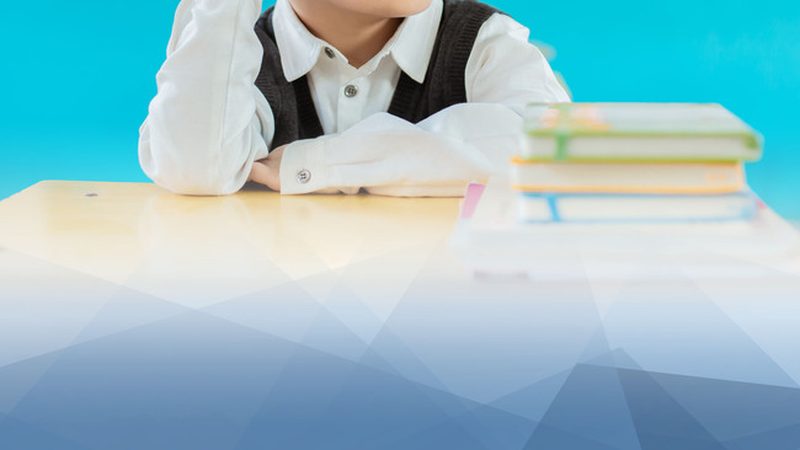 成都会计实操面授班：实操技能提升的关键路径