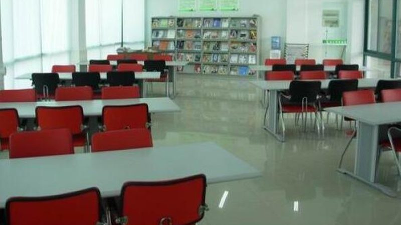 成人高考网上报名入口：揭秘成人教育报名流程