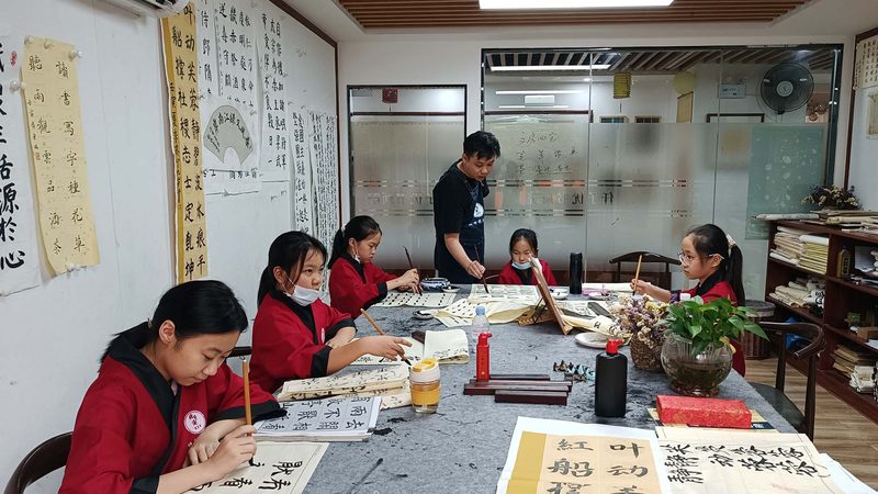 自考本科拿学位证，你需要了解的四大条件