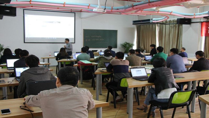 会计证考试网上报名流程详解，轻松掌握报名技巧