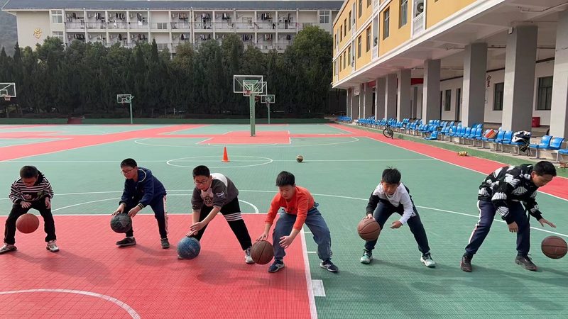 小标题：职业培训项目，选课关键点
