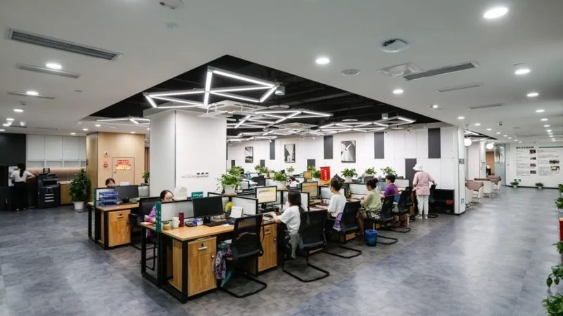 焊工培训学校收费，你了解多少？**