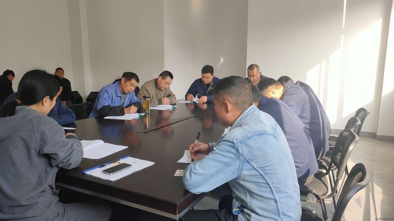 家庭教育指导师报考费用2025：解析影响价格的关键因素**