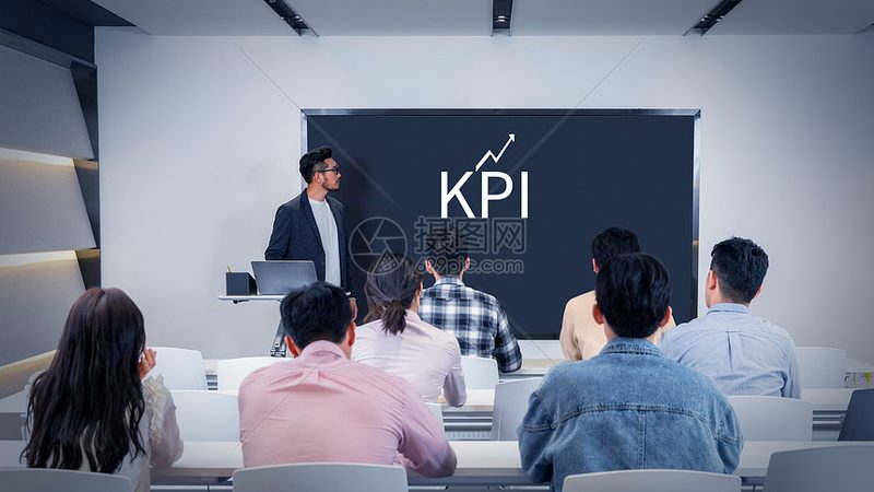电工证报考：流程解析与费用概览**
