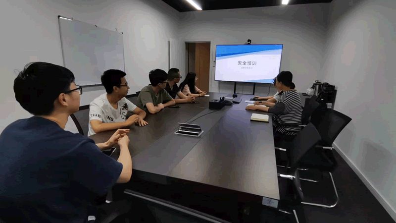 上海2025成人高考考试时间