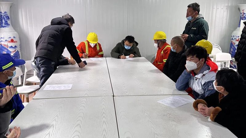 成人教育远程入学考试科目全解析