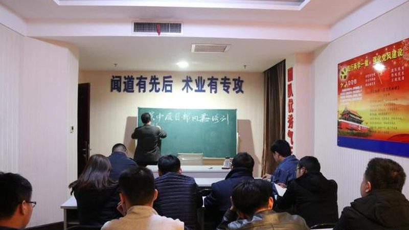 小标题：个人需求：时间与目标的考量
