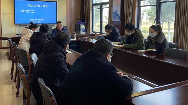 成人高考录取分数线最低多少