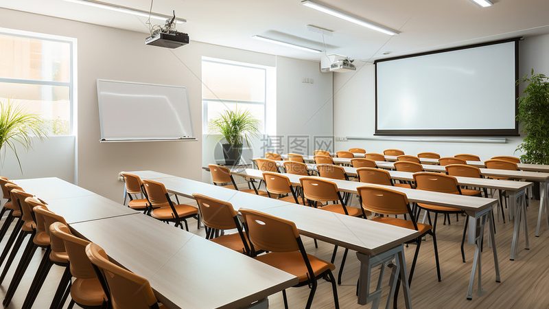 注册会计师网课与面授：两种学习方式的优劣势对比