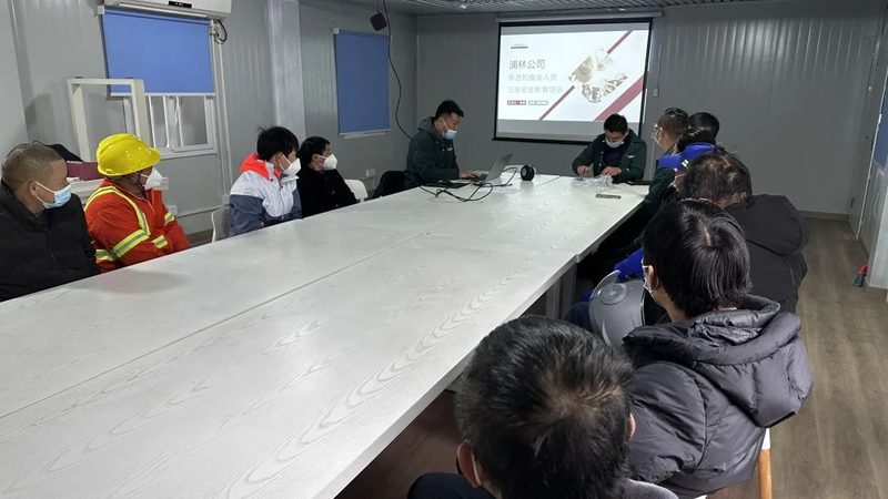成人高考报名流程揭秘：轻松应对，顺利通关