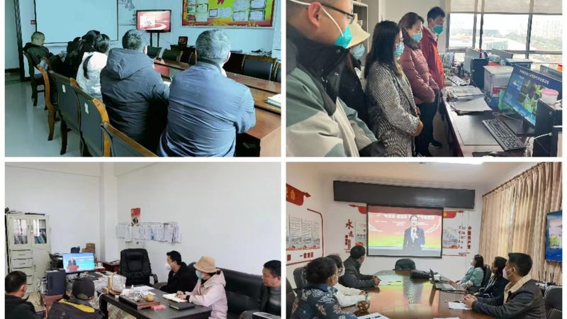 西安技能培训学校就业保障揭秘：真相与误区