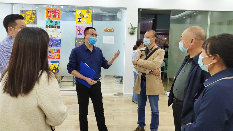 成都电工培训，掌握电力技能的必经之路