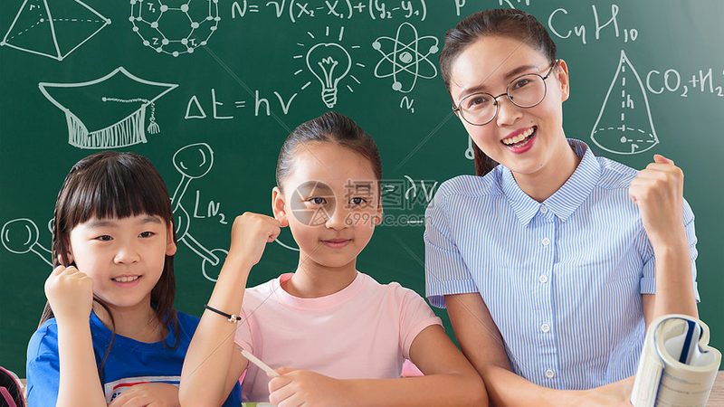 成人学历证报考：揭秘流程与关键步骤**