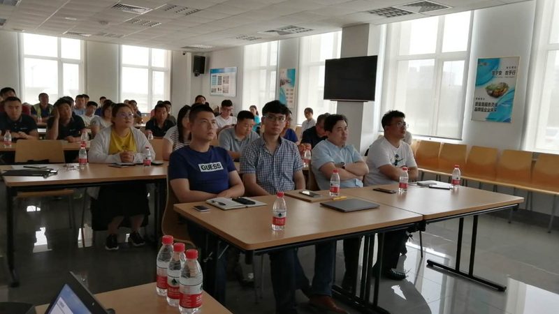 北京在线教育机构招生代理：揭秘招生背后的逻辑与策略