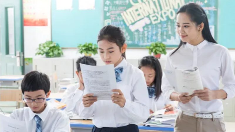 成人高考难度和自考对比
