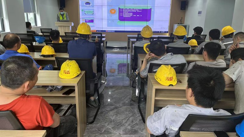 中层管理培训课程：内容与报价的深度解析**