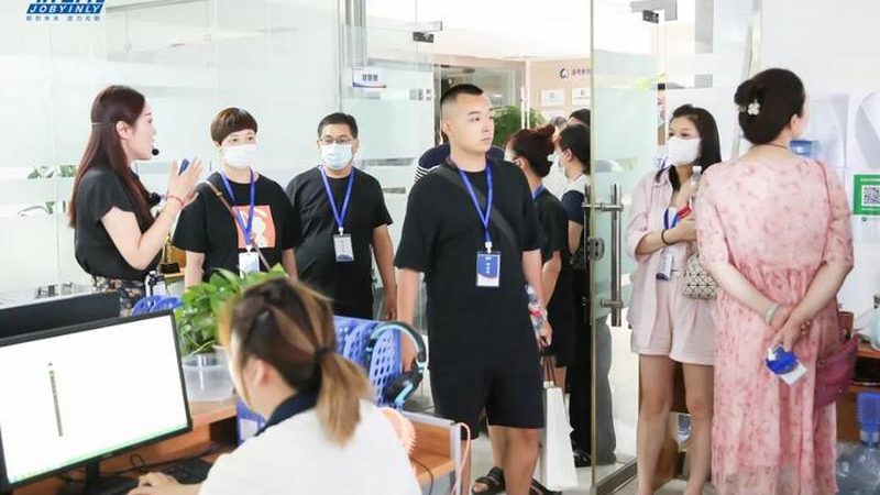 如何挑选适合自己的会计网课平台？试听对比的五大关键点