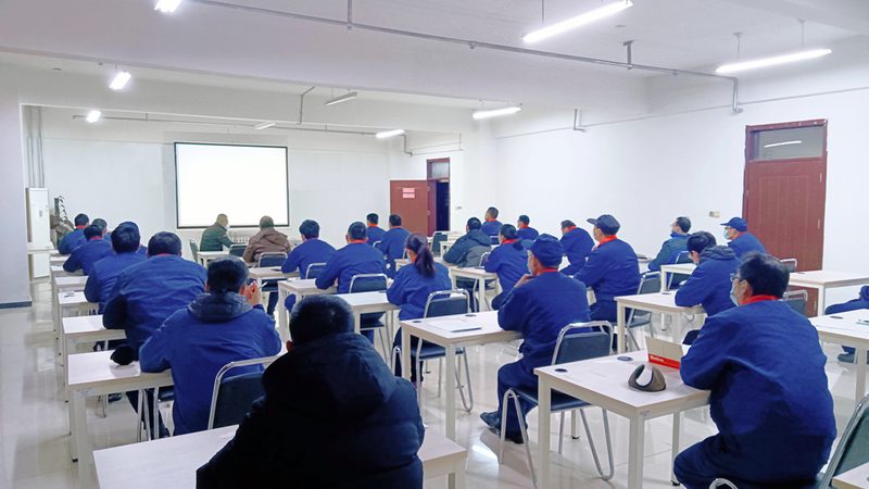 消防工程师网课与面授班：优缺点全面解析
