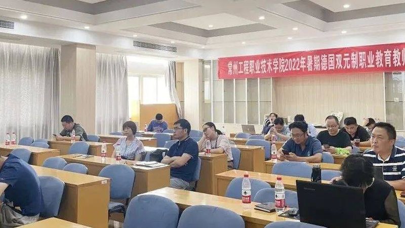 执业药师培训，一对一辅导价格背后的考量**