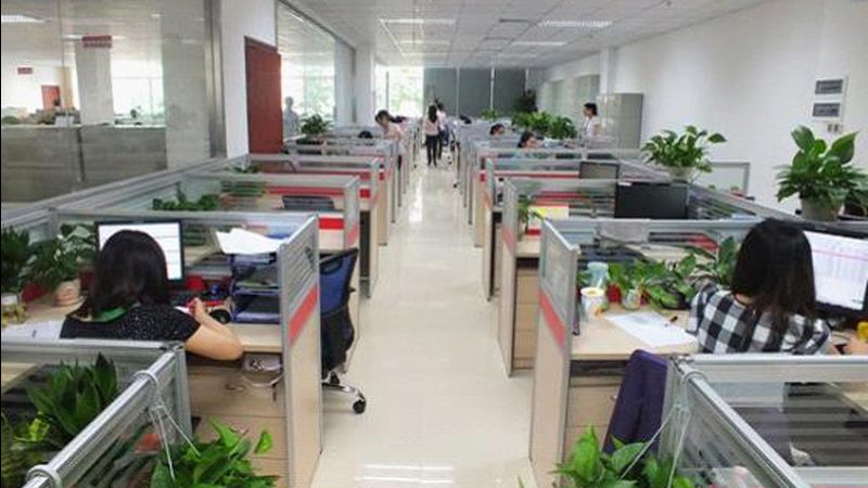 学历提升费用贵不贵