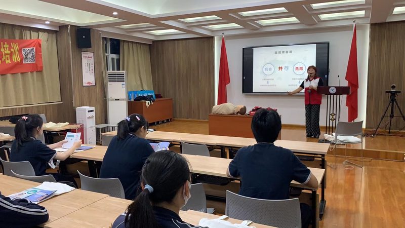 网络课程加盟代理：揭秘背后的行业真相