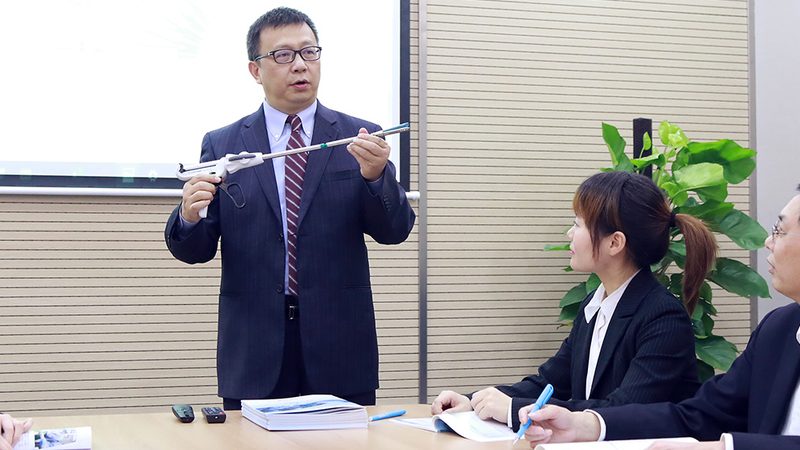 揭秘网络课程代理加盟骗局：如何辨别真伪，避免上当